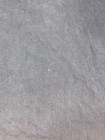 Foto 10 di 11