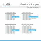 Bild 7 von 303