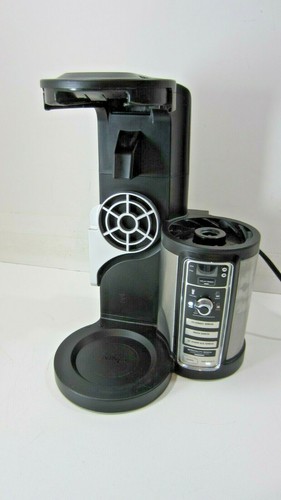 Ninja Thermal Carafe Coffee Maker Model 