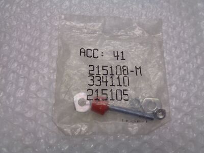 INDUSTRIAL SPARE 215108-M SPINDLE KIT NSMP | eBay INDUSTRIAL SPARE 215108-M SPINDLE KIT NSMP | eBay