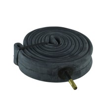 FENIX PRO BICYCLE TUBE IN 700 X 35C/43C 48MM THORN RESISTANT SCHRADER VALVE