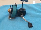 New ListingVintage Ocean City 300 Spinning Fishing Reel Made In Usa
