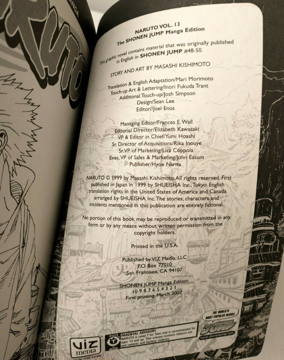 漫画　NARUTO全集 51B9LiIbGSS._UF350,350_QL50_.jpg