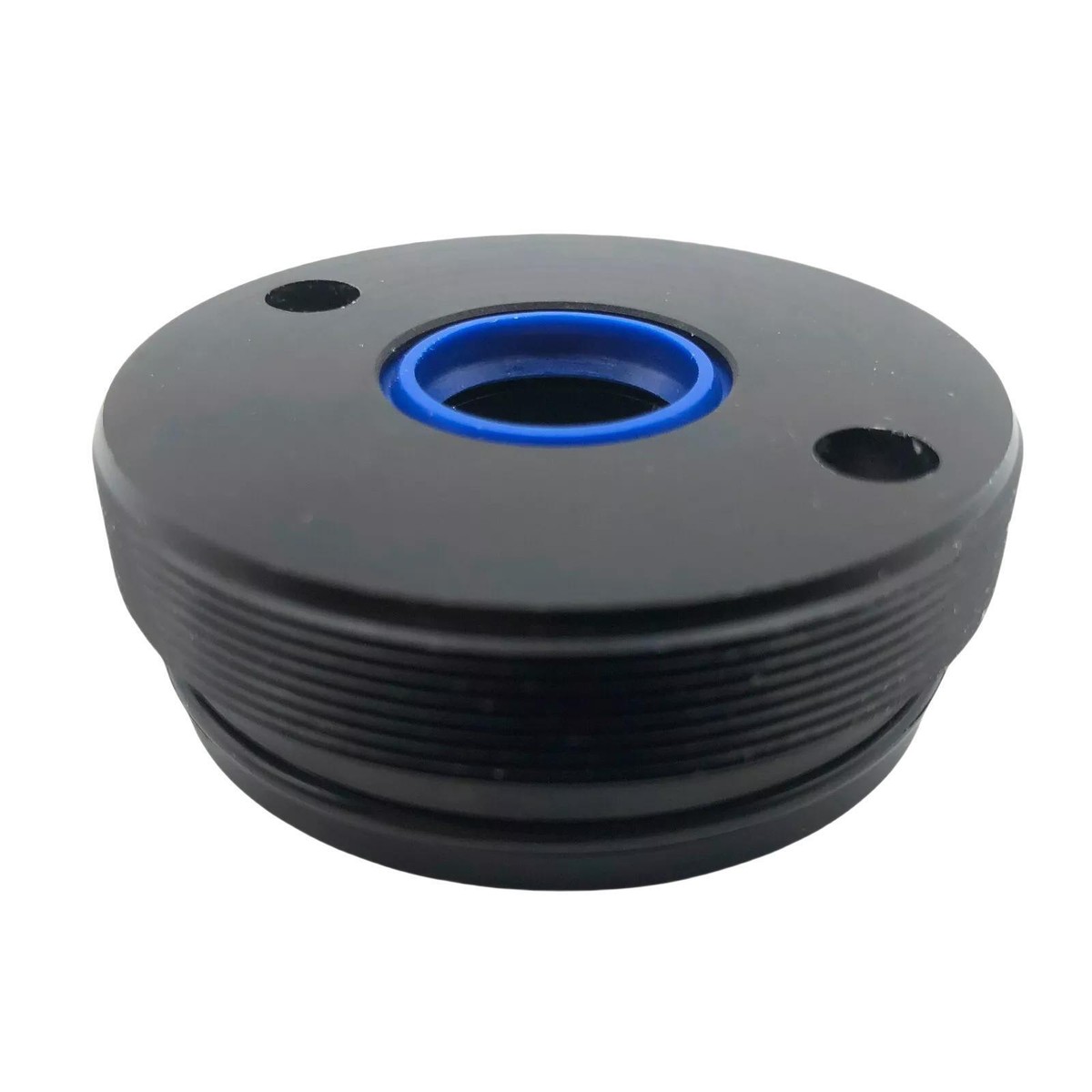 その他 H&amp;O Amazon.com: Automotive-leader 234-5176 Upstream Oxygen O2