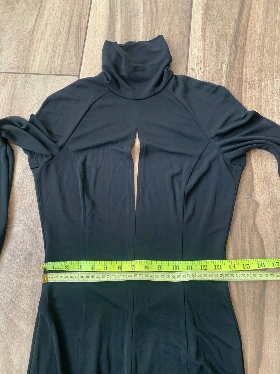 Picture 20 of 24
