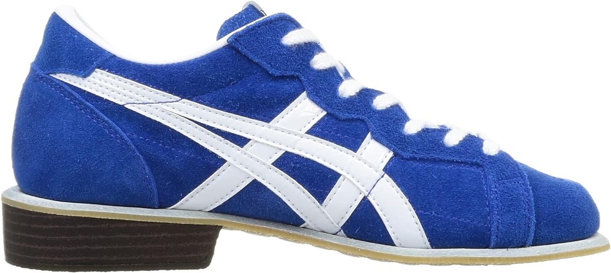 asics 日本サッカー協会 スウェットシャツ OFG150 Lサイズ 青 アシックス（ASICS）神戸マラソン2024 スーベニア 半袖 Tシャツ