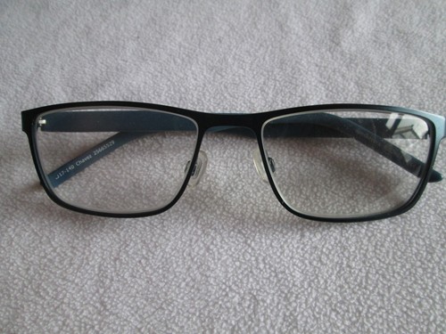 Marcos de gafas Specsavers que comienzan con la letra C - Campbell, cereza etc. - Imagen 52 de 385