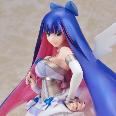 ALTER panty and stocking with garterbelt panty stocking set of 2