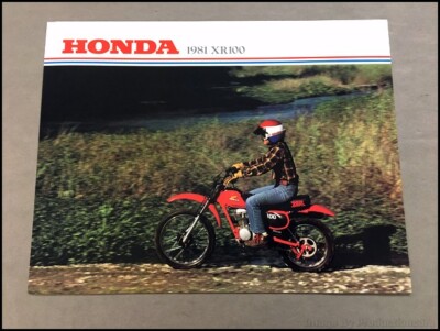 ホンダ XR100R s-l400.jpg