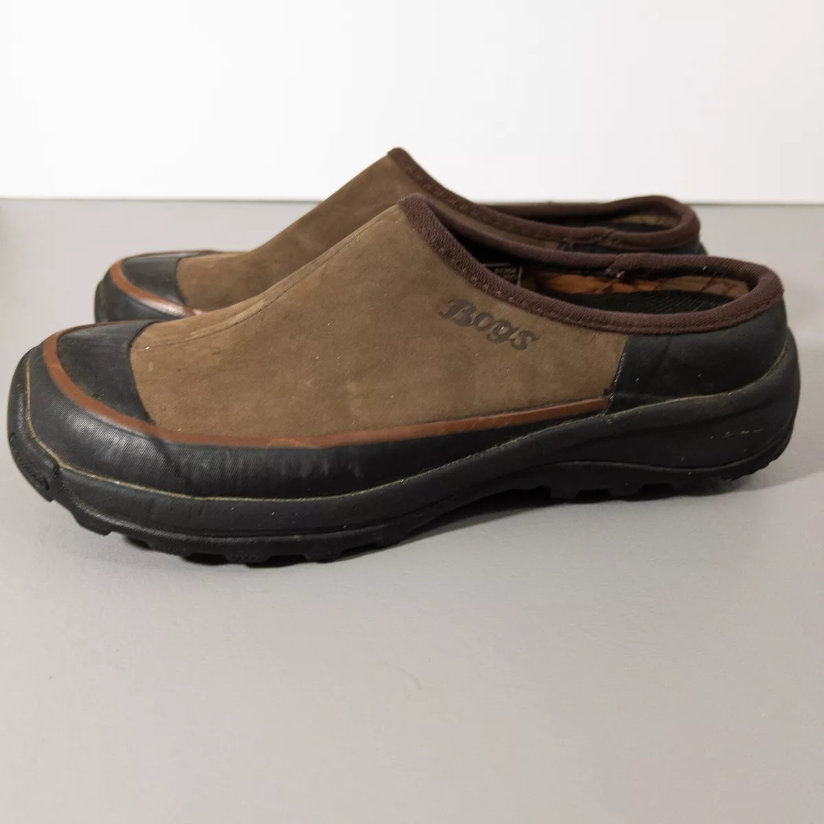 Bogs 2025 clogs womens