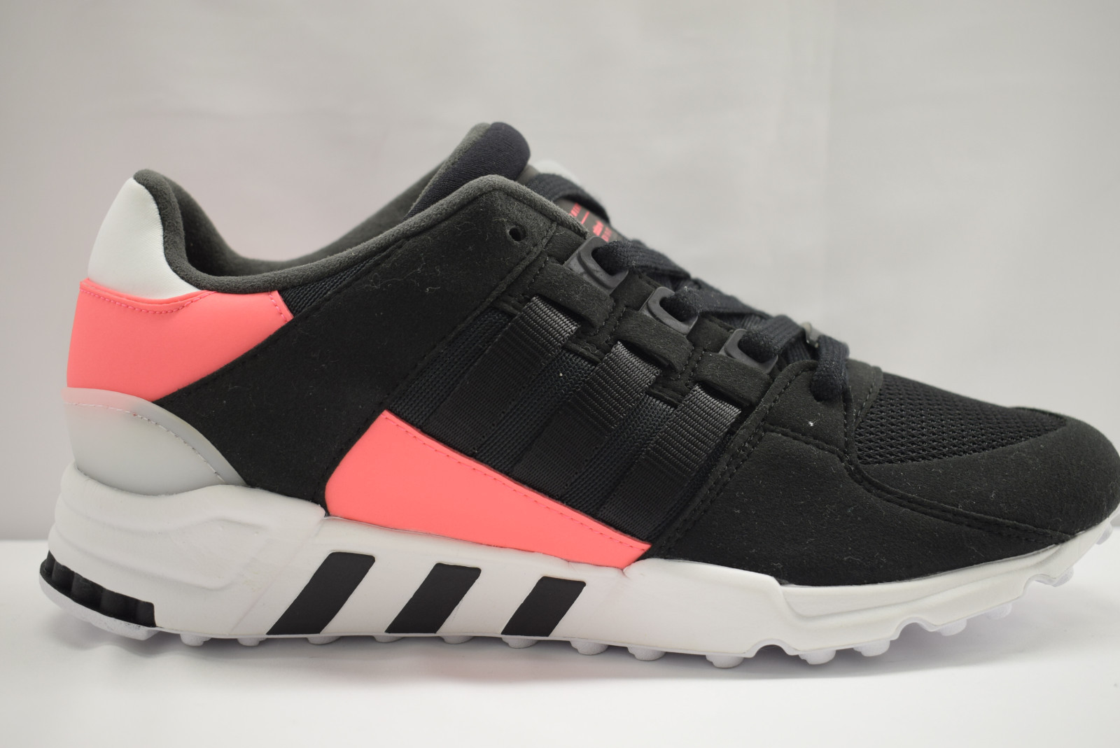Adidas EQT SUPPORT RF BB1319 UNISEX Schuhe Adidas EQT RF SUPPORT RF EQT BB1319 UNISEX Schuhe 0fc95c