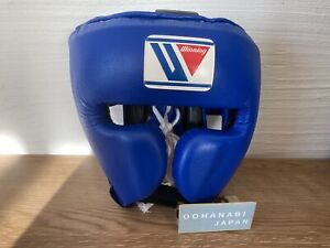 Winning FG-2900 | eBay Winning FG-2900 | eBay