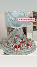 Lehangas Indian Lehanga choli Pakistani lehanga