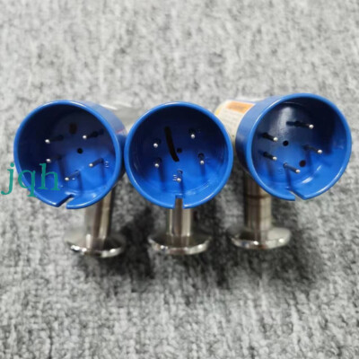 One MKS GRANVILLE-PHILLIPS 275203 CONECTRON GAUGE Free Shipping*j