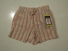 Foto 1 di 2
