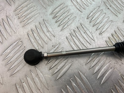 BMW M1000 R QUICKSHIFTER YEAR 2023-2024 (CMB1140) - 第 4/10 張圖片