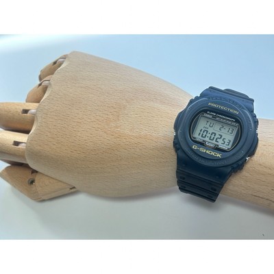 G-shock DW-5700 Digital 1545 | eBay