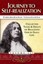 Journey to Self-Realization Collected Talks and Essays on Reali... 9780876122563