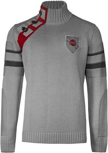 aiden pearce sweater