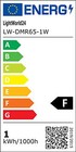 Bild 7 von 8