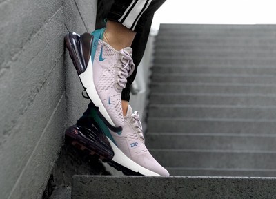 nike air max cr 270
