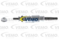 Vemo V99-14-0023 GlüHkerze FüR Alfa Romeo ARO Audi Bedford Bertone BMW