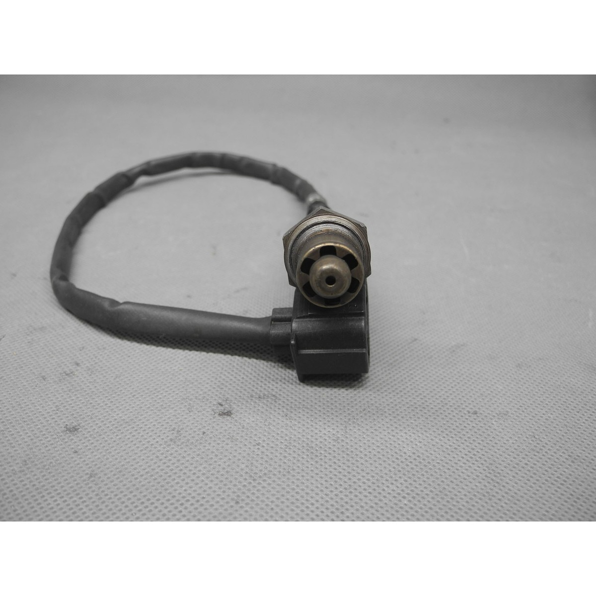 OE GENUINE Lambda Oxygen Sensor For Chrysler 200 Dodge Jeep