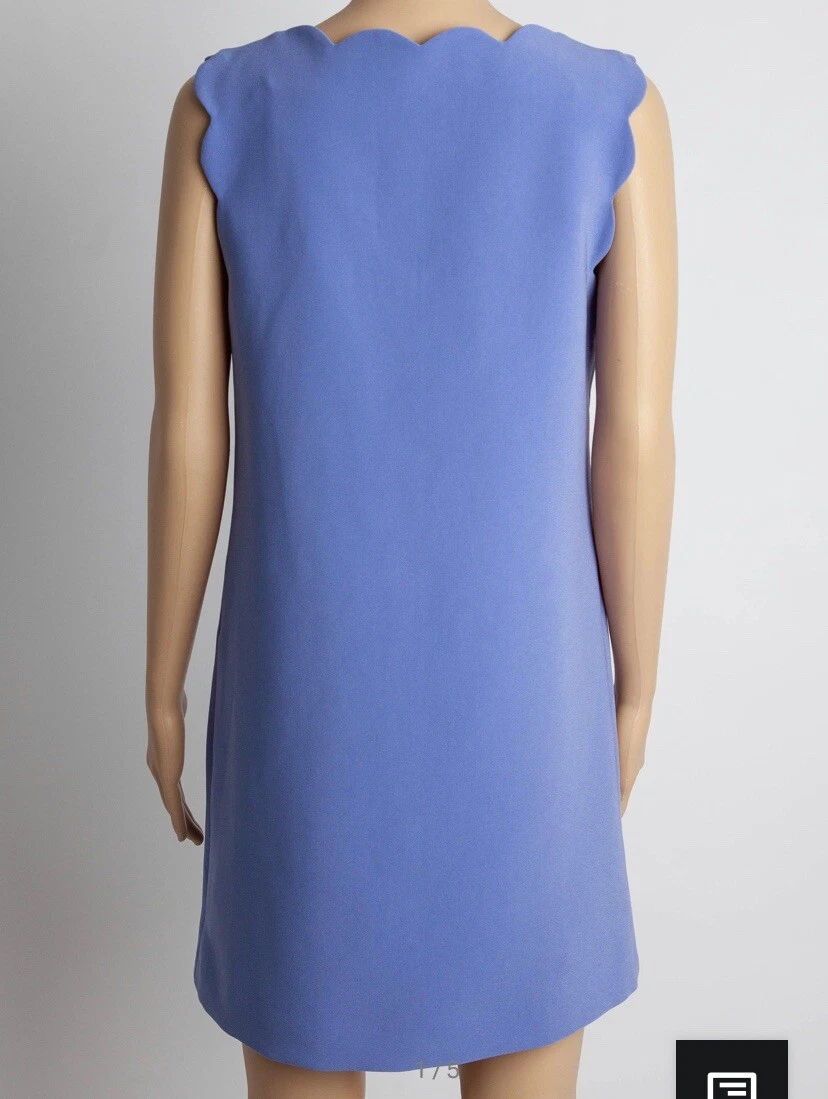 Abito Miu Miu Taglia 38