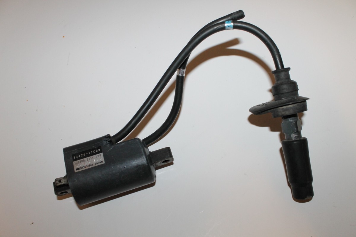 T EWR Electronic AC Voltage Regulator TGL 45388 - Quality