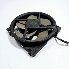 OEM Microsoft Xbox One Fat Model 1540 COOLING FAN XB1 Part - PVA120G12R-P01