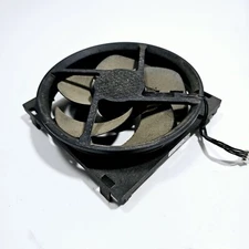 OEM Microsoft Xbox One Fat Model 1540 COOLING FAN XB1 Part - PVA120G12R-P01
