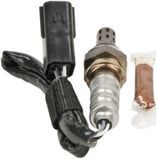 Sonde lambda Mazda 929