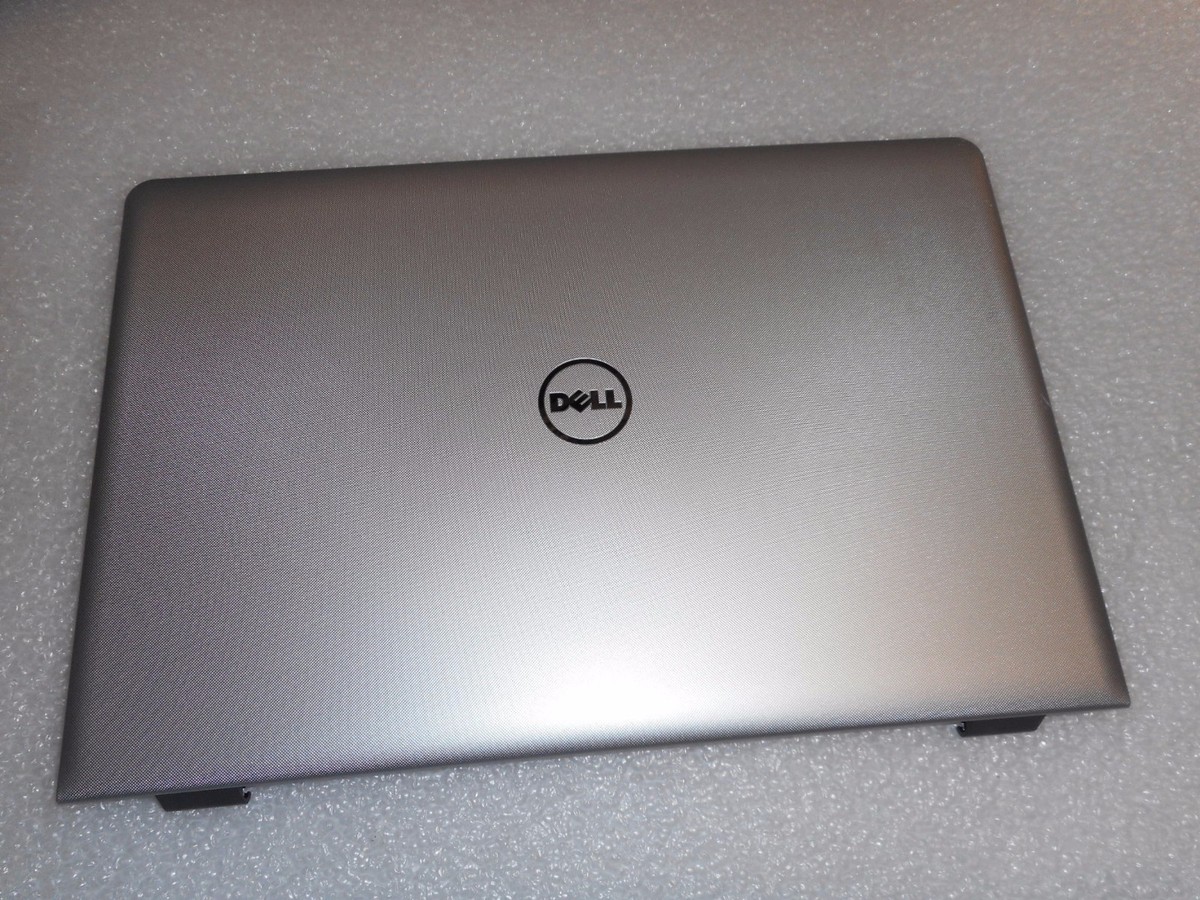 GENUINE Dell Inspiron 17-5755 17.3