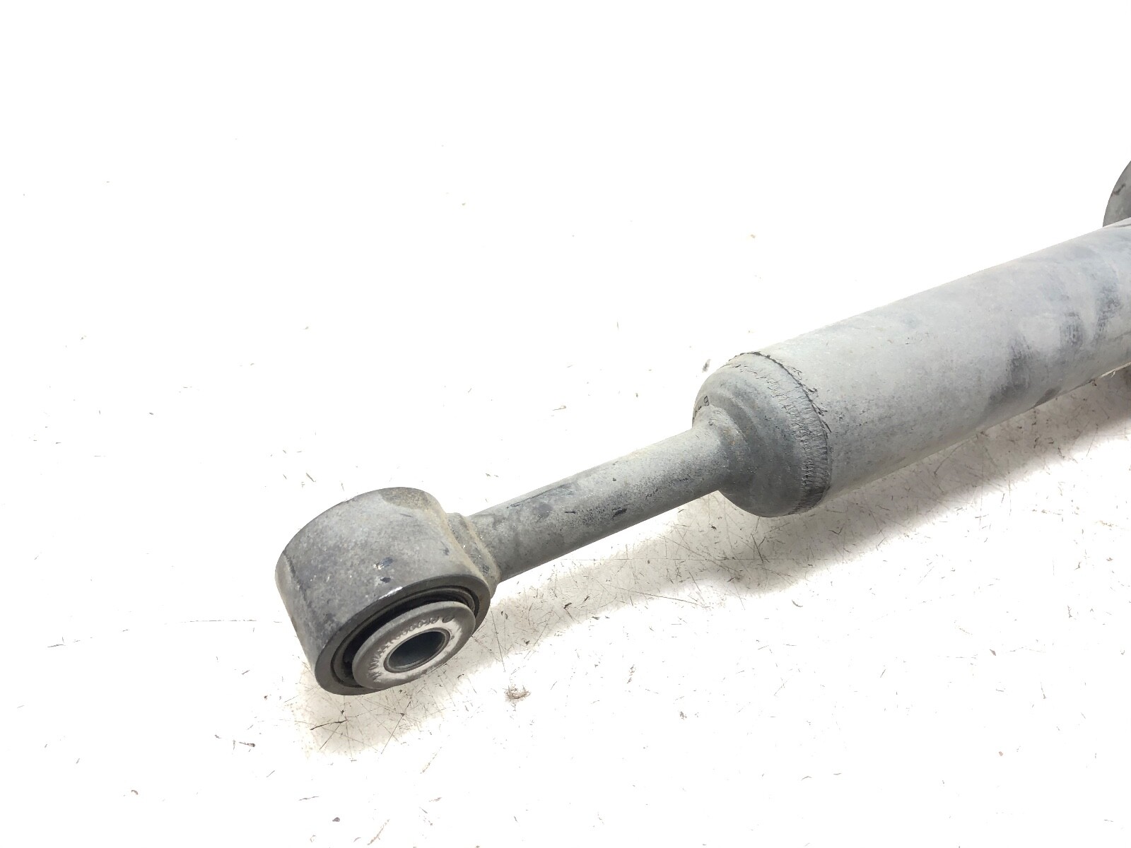 2014-2022 MASERATI GHIBLI RWD LEFT DRIVER FRONT SHOCK ABSORBER STRUT OEM.