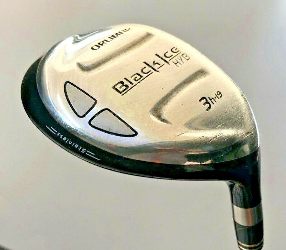 Mizuno T-Zoid Plus 5 Hybrid Regular Graphite Shaft Mizuno Grip Mizuno T-Zoid Plus 5 Hybrid Regular Graphite Shaft Mizuno Grip
