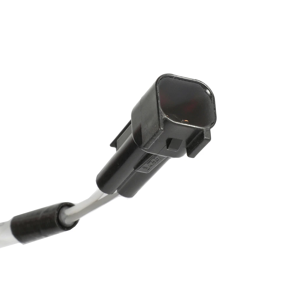 OEM NUEVO 2004-2013 Mazda 3 cable corto ABS sensor cable 2,0 l y 2,3 l BP4K-67-SH1E Foto 3 de 4