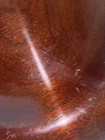 Bild 8 von 12