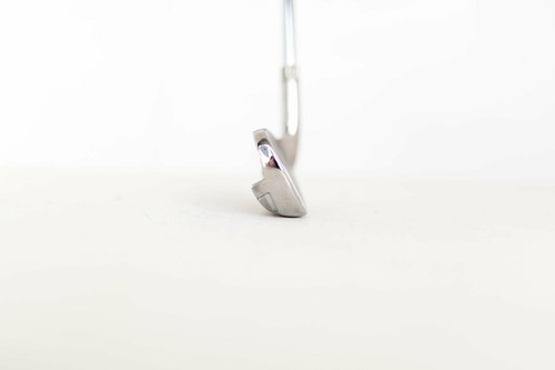 Tour Edge Exotics E8 Steel Shaft 38'' RH - Picture 3 of 4