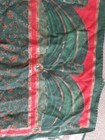 Bild 2 von 4