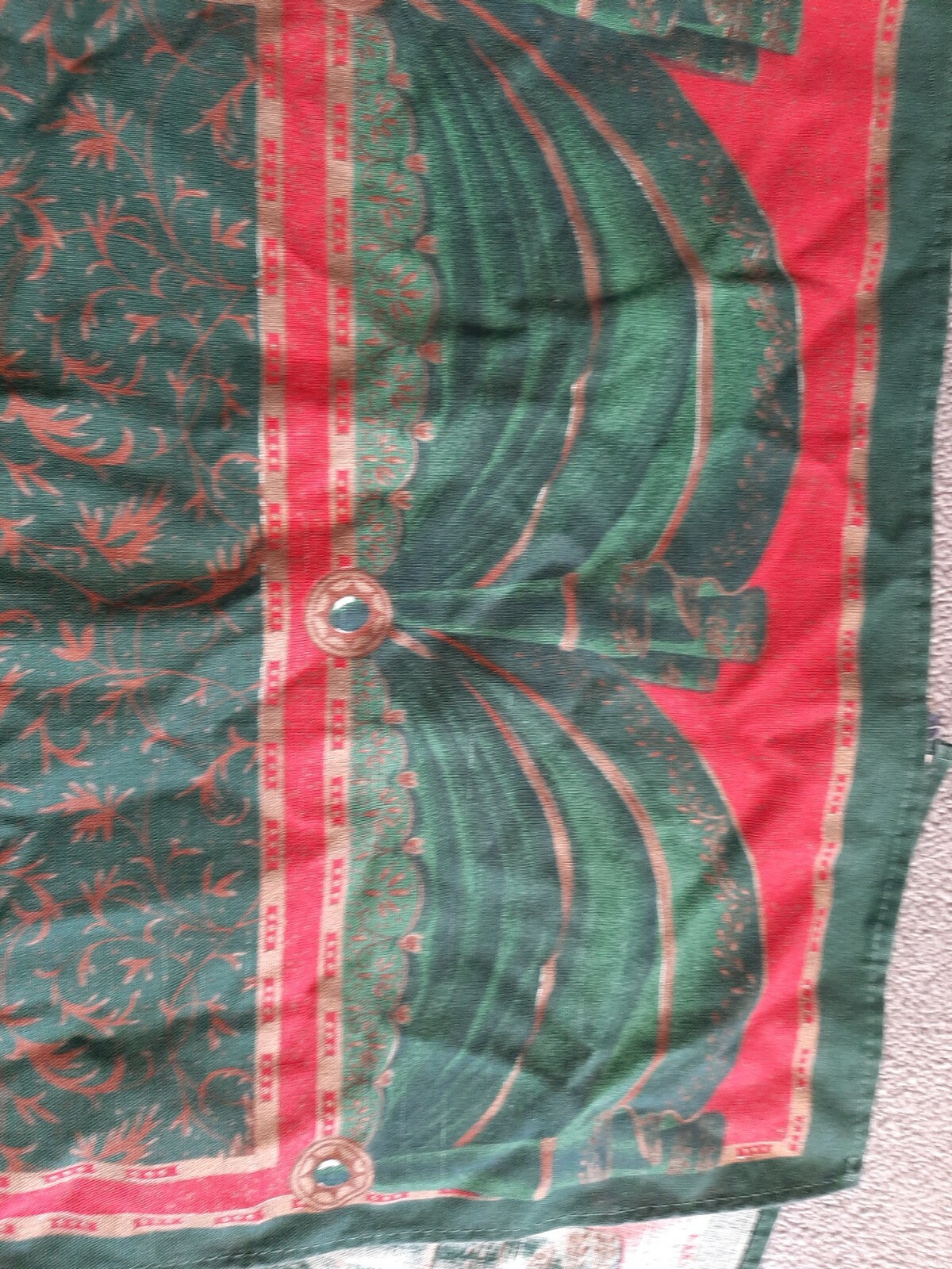 Picture 2 of 4