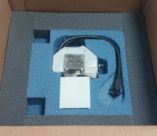 Bruker 931-004-400-R DI Dimension Hybrid Scanning Probe Microscope Head