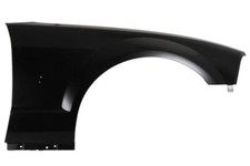 BLIC 6504-04-2585312P Wing for FORD USA