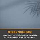 Bild 64 von 74