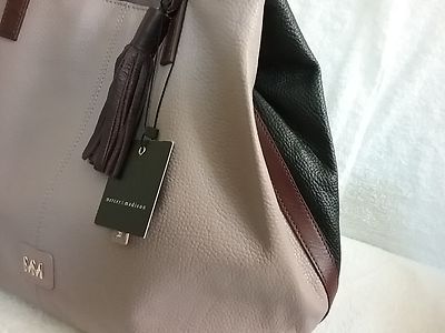 77000→❣️MURRAL leather tote bag s-l400.jpg
