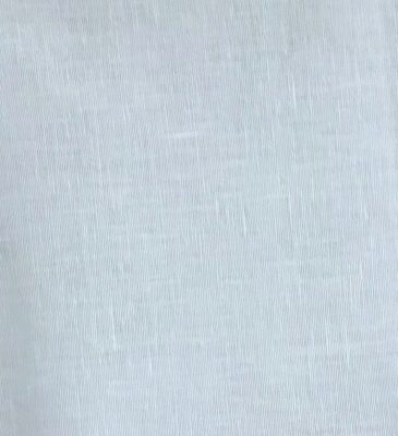 Zweigart Belfast linen 32 count fat qtr Pastel Lilac whispy color cross stitch