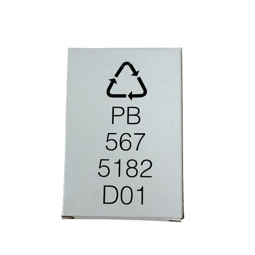 Motorola Impres NNTN7038B Akumulator litowo-jonowy 3100 mAh do radia, oryginalny - Zdjęcie 3 z 15
