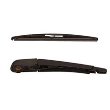 1x Wischarm-Satz, Scheibenreinigung MAXGEAR 39-0542 passend für CHEVROLET
