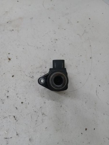Coil/Ignitor Fits 10-17 EQUINOX 667392 - Picture 6 of 6