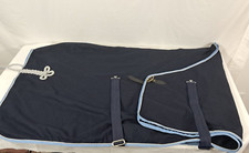 Centaur Pure Wool Blazer Blanket (Horse Sizes...