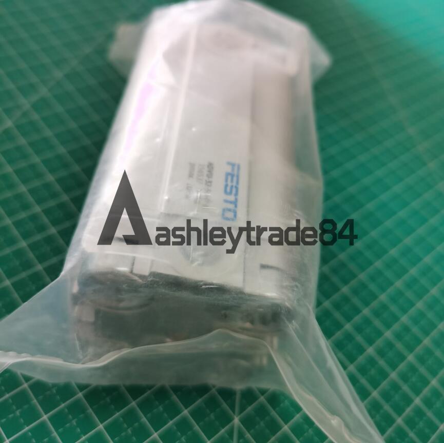 1PCS New Festo ADVU-20-80-A-P-A 156042 Cylinder
